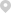 []二手环卫车(保定分公司)